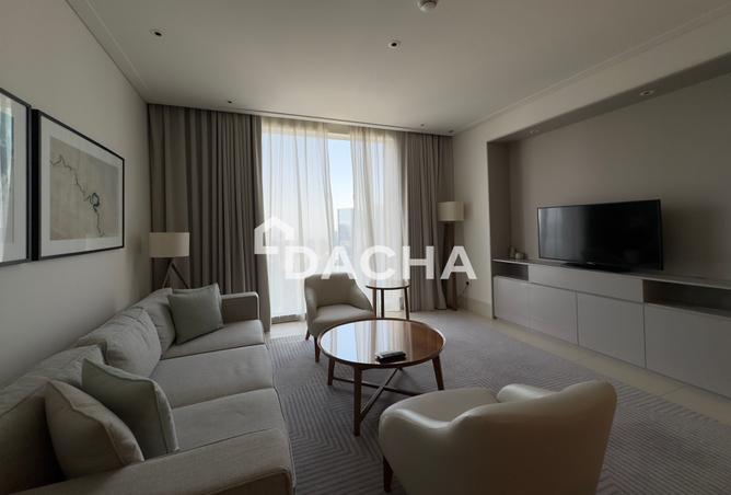 136555994 - Property Image 2