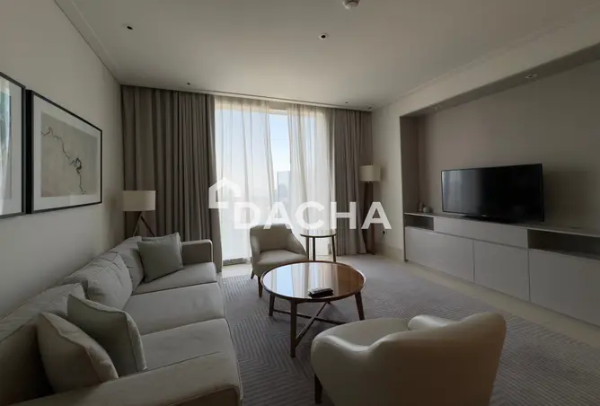 136555994 - Property Image 2
