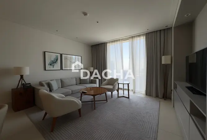 136555994 - Property Image 3