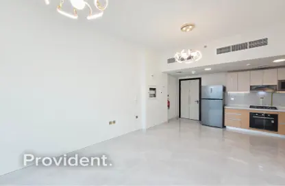 Apartment - 1 Bedroom - 1 Bathroom for rent in Skyz by Danube - Arjan - Dubai Apartment - 1 Bedroom - 1 Bathroom for rent in Skyz by Danube - Arjan - Dubai