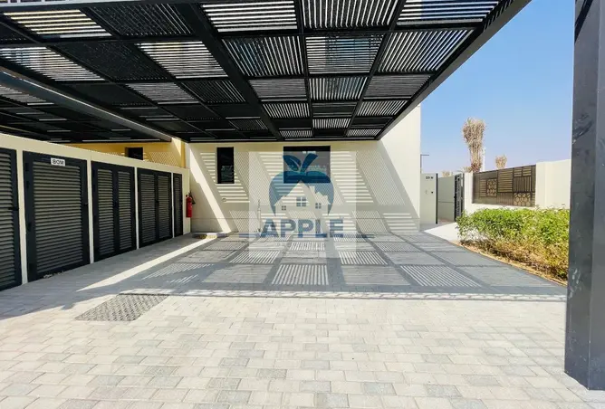 156252981 - Property Image 2