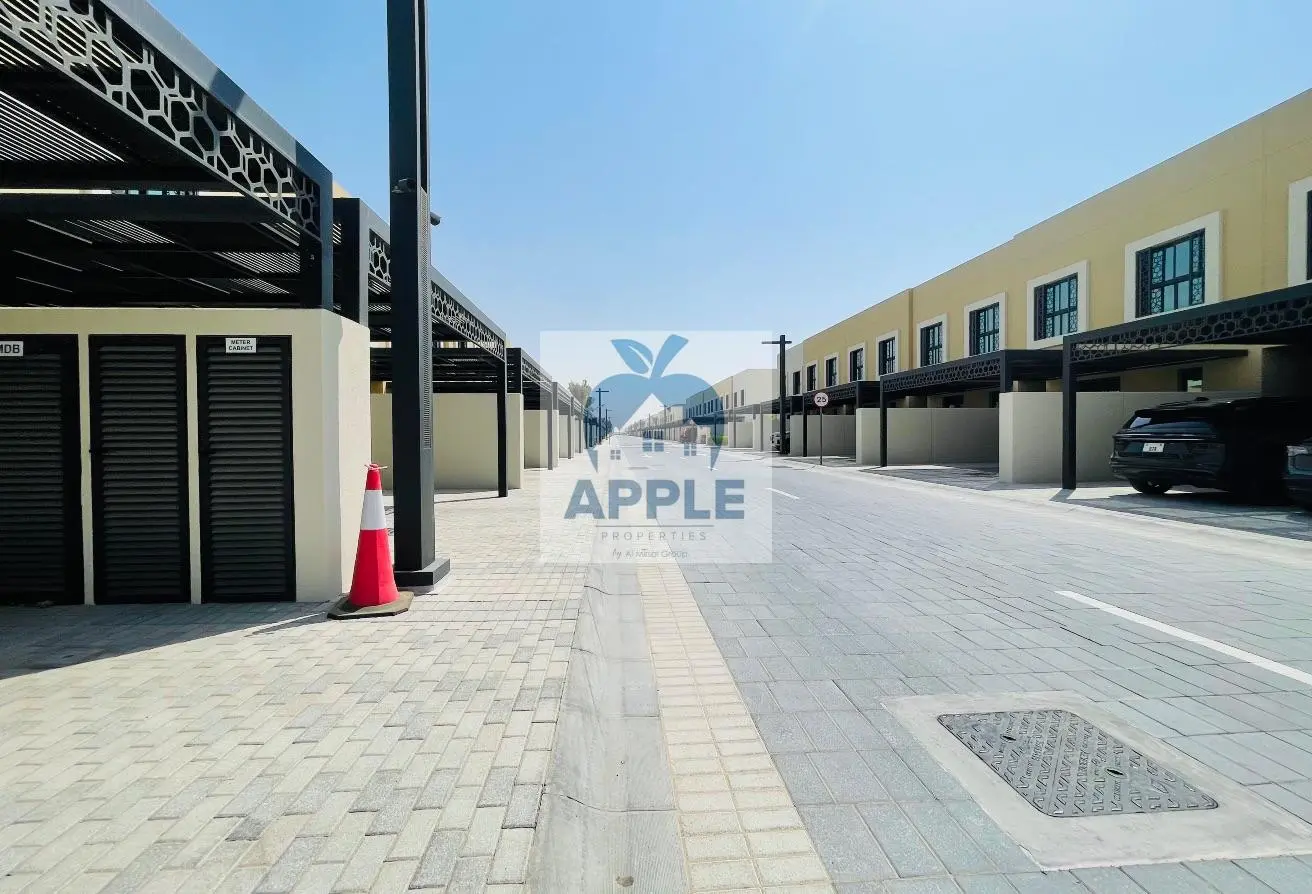 156252981 - Property Main Image