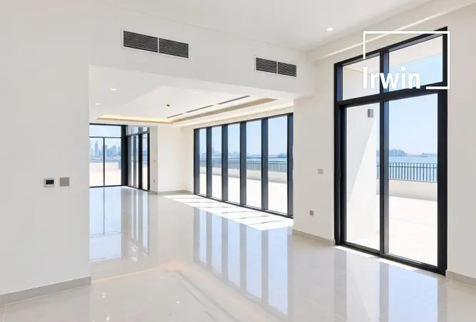 159143622 - Property Image 2
