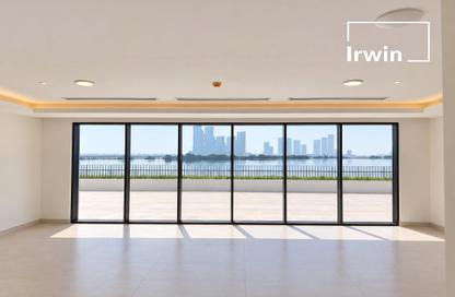 Penthouse - 4 - 5 for sale in The Cove II Building 7 - The Cove ll - Dubai Creek Harbour (The Lagoons) - Dubai Penthouse - 4 - 5 for sale in The Cove II Building 7 - The Cove ll - Dubai Creek Harbour (The Lagoons) - Dubai