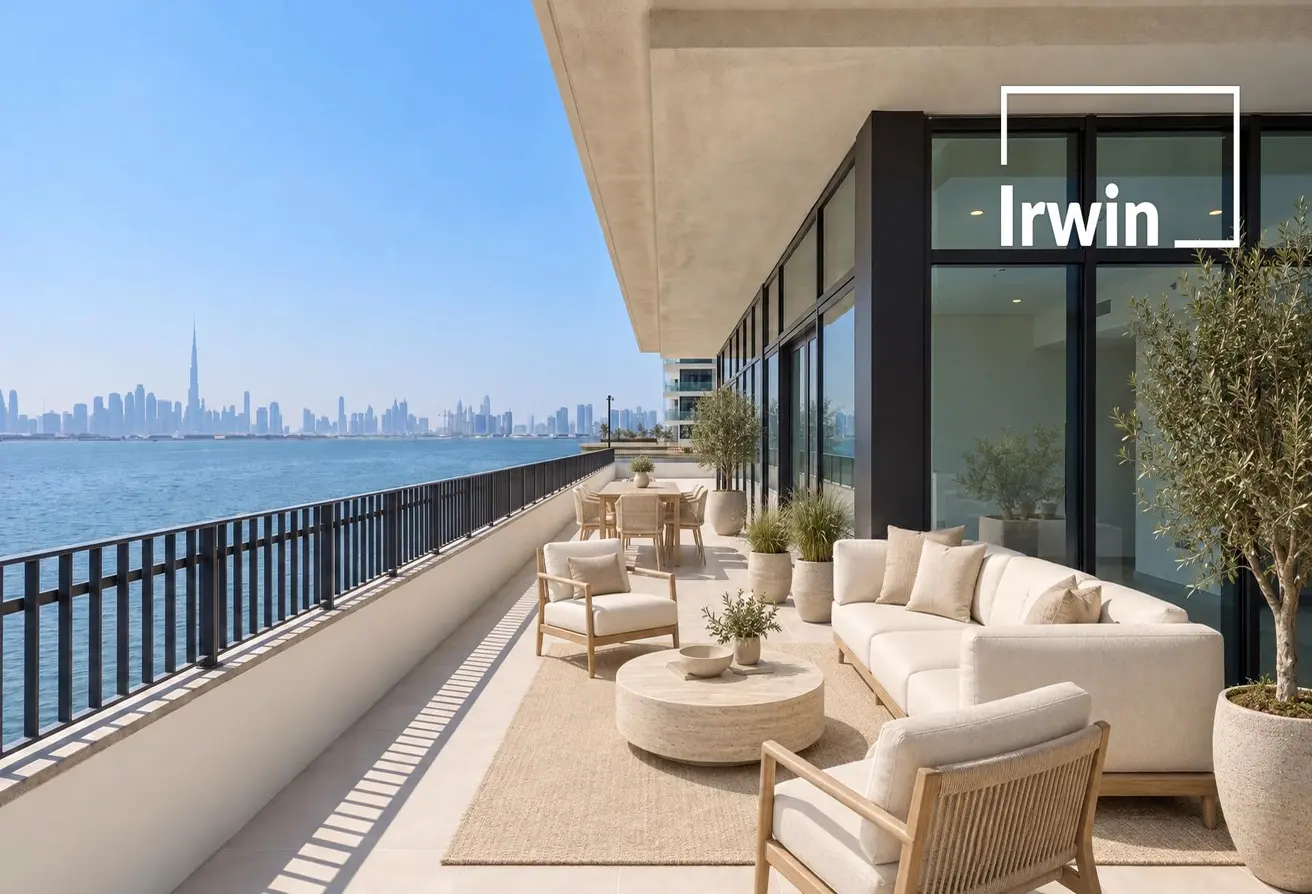 159143622 - Property Main Image