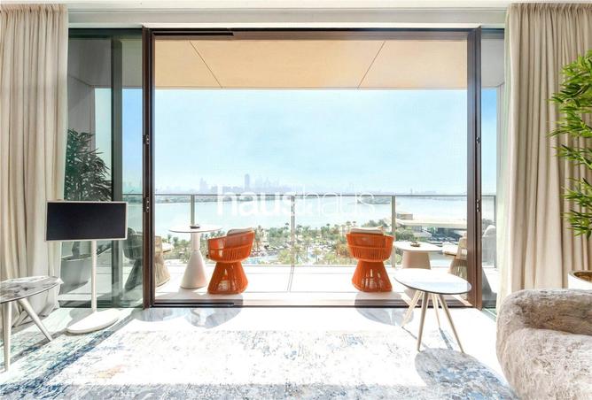 68270097 - Property Image 2