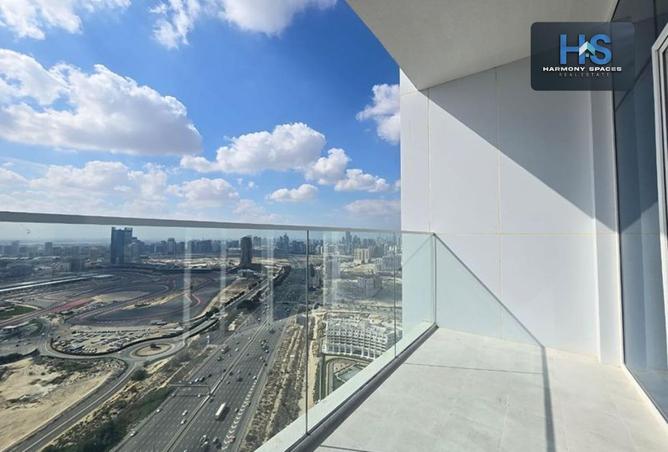 56533178 - Property Main Image