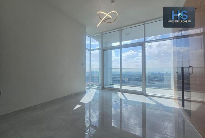 56533178 - Property Image 3