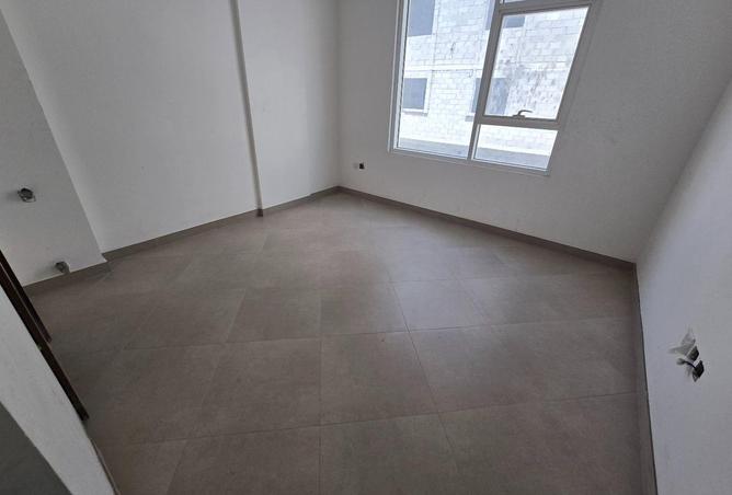 84066504 - Property Main Image