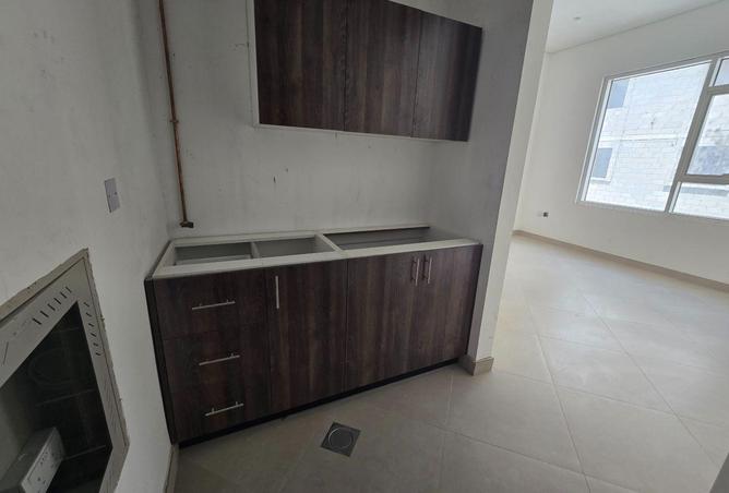 84066504 - Property Image 3