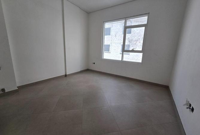 84066504 - Property Image 2