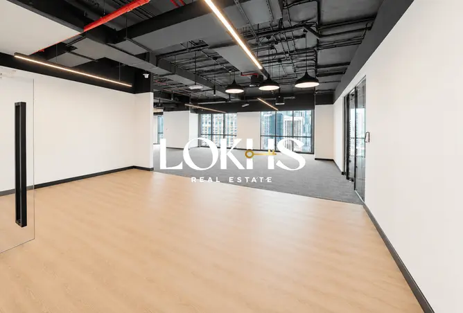146427705 - Property Image 3