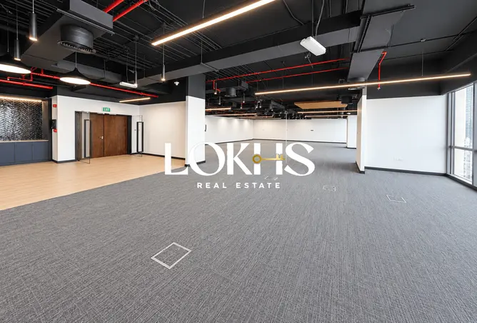 146427705 - Property Image 2