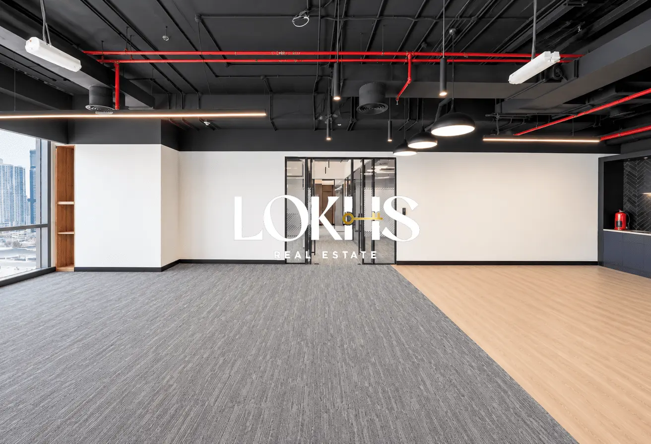 146427705 - Property Main Image