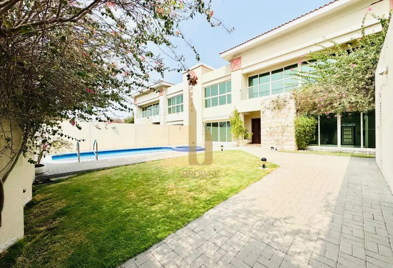 159177455 - Property Main Image