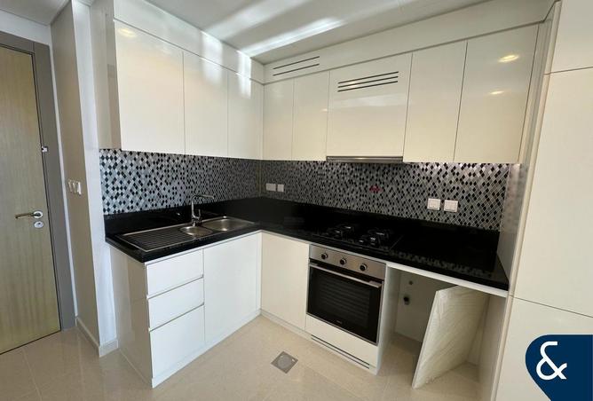 81925964 - Property Image 3