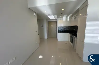 Apartment - 2 Bedrooms - 2 Bathrooms for rent in Aykon City Tower C - Aykon City - Business Bay - Dubai