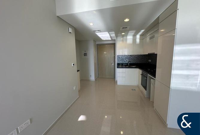 81925964 - Property Main Image