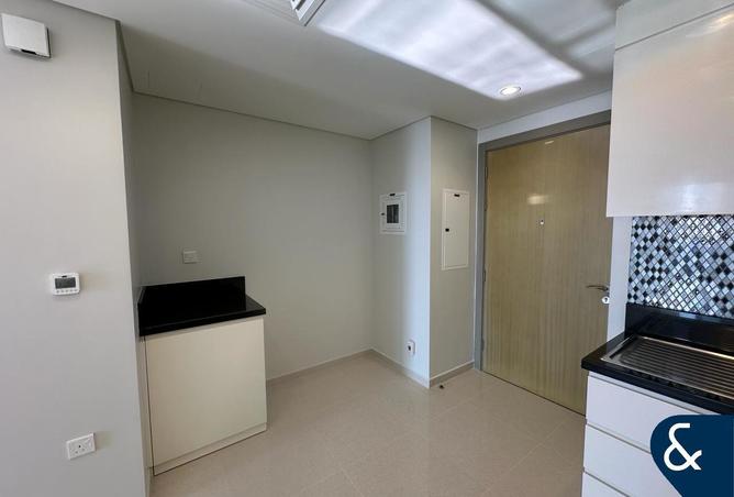 81925964 - Property Image 2