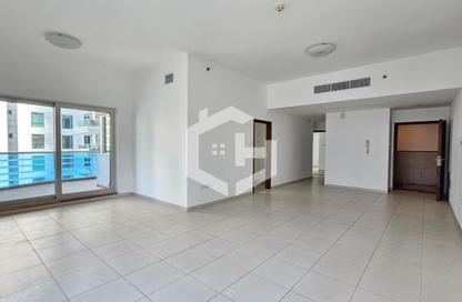 Apartment - 2 Bedrooms - 3 Bathrooms for rent in Cascades Tower - Dubai Marina - Dubai Apartment - 2 Bedrooms - 3 Bathrooms for rent in Cascades Tower - Dubai Marina - Dubai