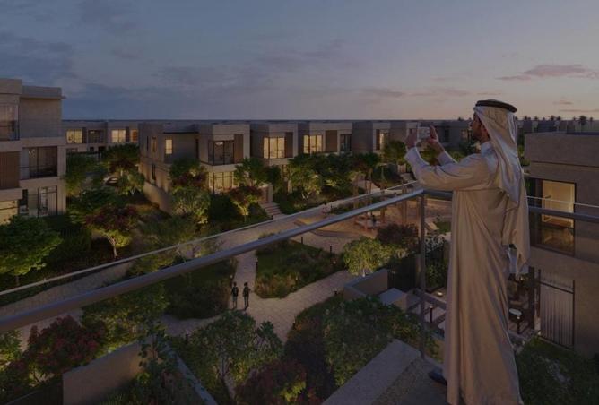 78597877 - Property Main Image