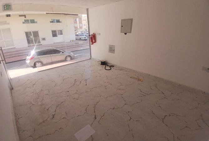 2OfE6dcrPPs - الصورة الرئيسية للعقار