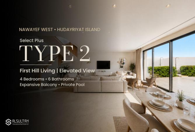 131561031 - Property Main Image