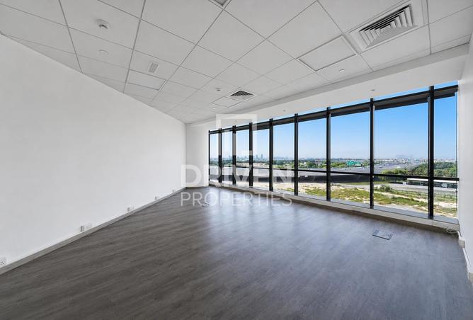 128807946 - Property Image 2