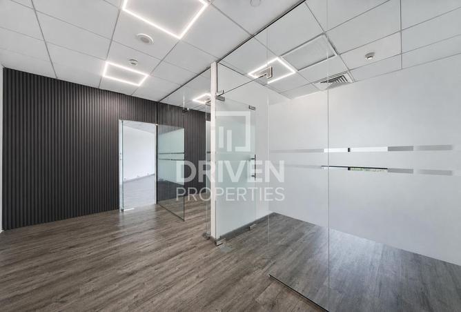 128807946 - Property Image 3