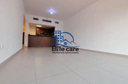 Apartment - 1 - 2 for rent in The Gate Tower 5C - Shams Abu Dhabi - Al Reem Island - Abu Dhabi