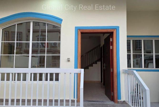135650220 - Property Image 2