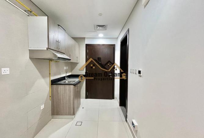 60907606 - Property Image 3