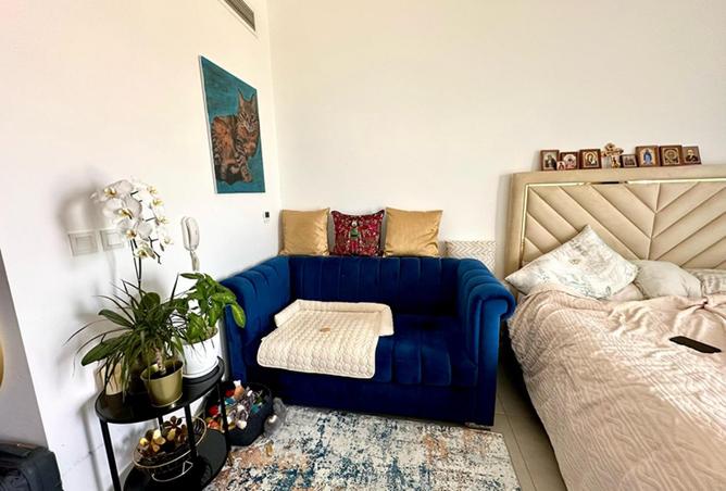 70692867 - Property Image 3