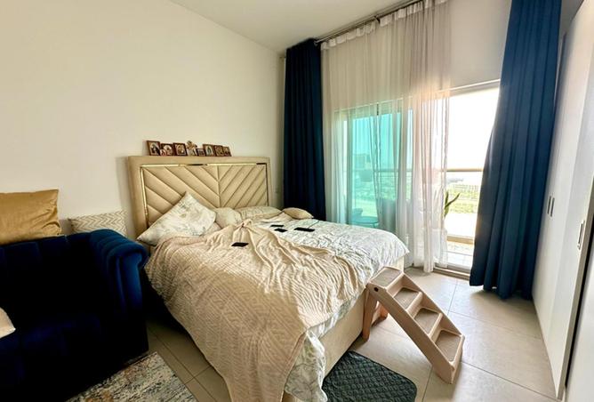 70692867 - Property Image 2