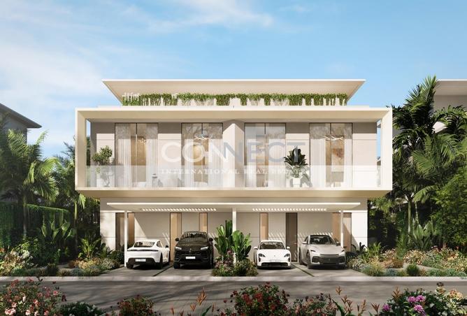 59735505 - Property Image 2