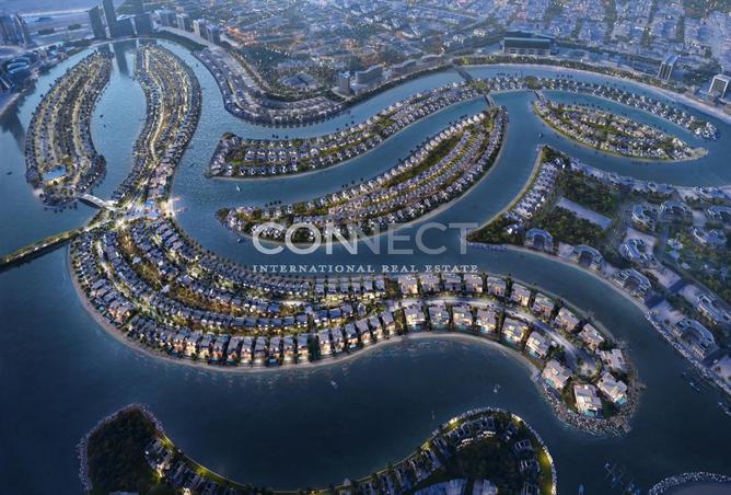 59735505 - Property Main Image