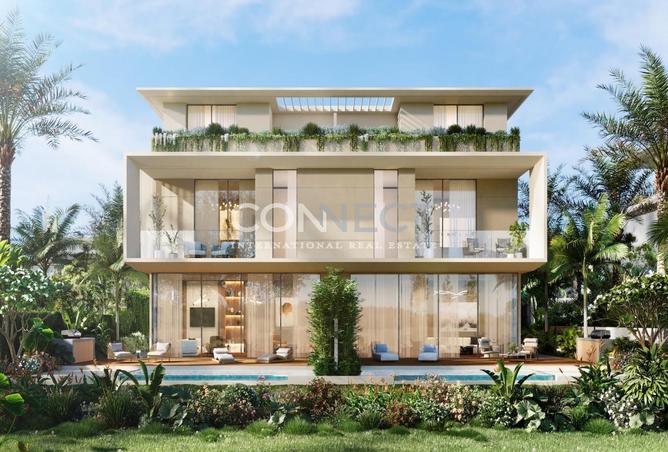 59735505 - Property Image 3