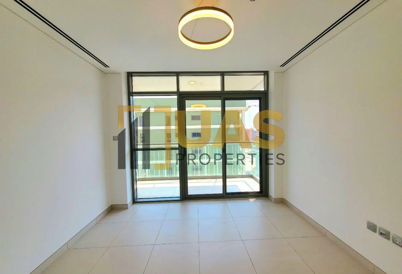 149537242 - Property Main Image