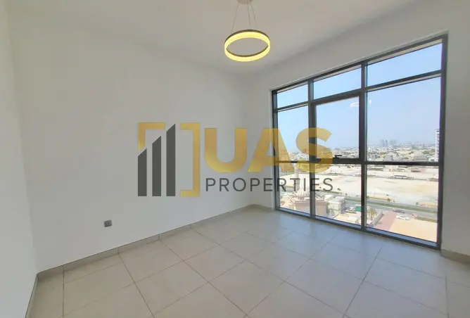 149537242 - Property Image 2