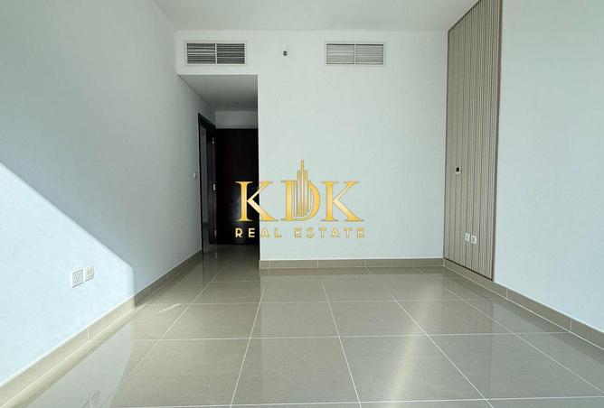 83230376 - صورة العقار 2