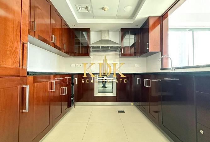 83230376 - صورة العقار 3