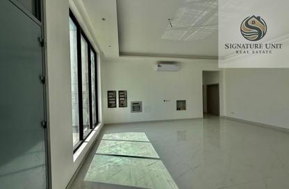 Villa - 3 Bedrooms - 5 Bathrooms for rent in Al Barsha 3 Villas - Al Barsha 3 - Al Barsha - Dubai