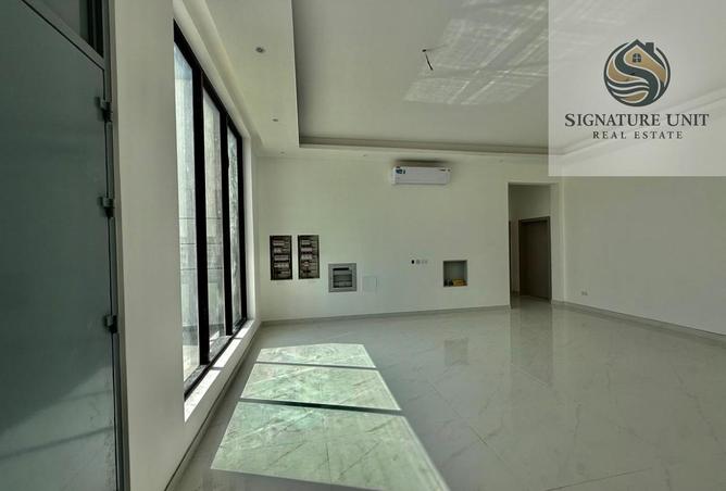88757006 - Property Image 3