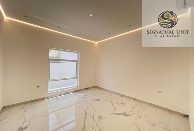 88757006 - Property Main Image