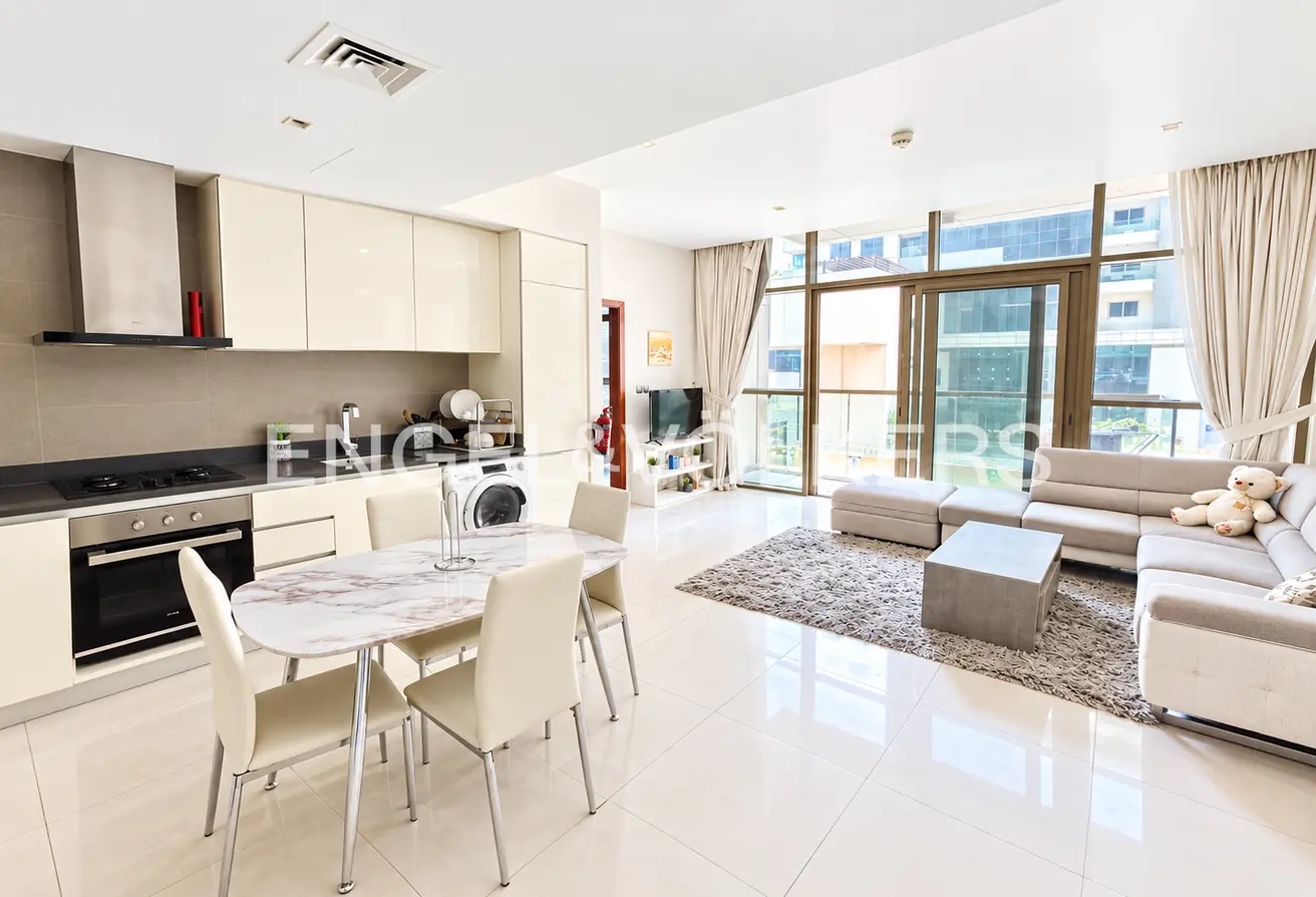 150024605 - Property Main Image