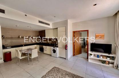 Apartment - 1 - 2 for rent in Dubai Marina - Dubai Apartment - 1 - 2 for rent in Dubai Marina - Dubai