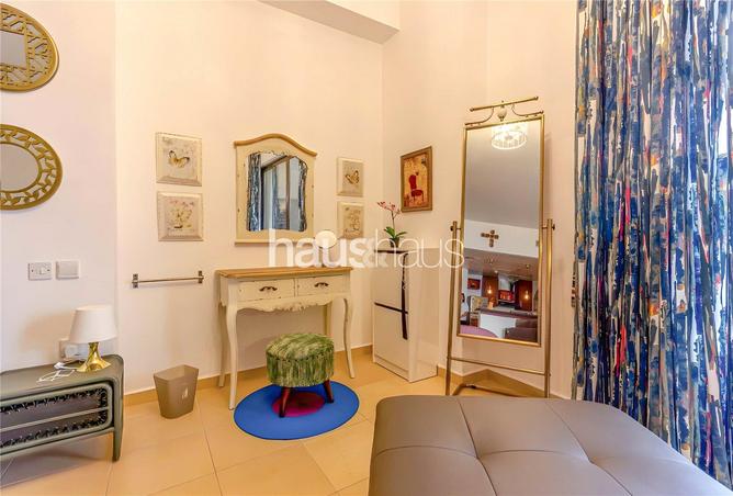 85326021 - Property Image 3