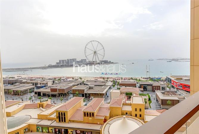 85326021 - Property Main Image