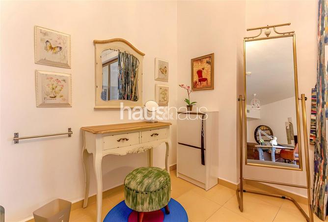 85326021 - Property Image 2