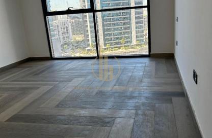 Apartment - 1 Bedroom - 2 Bathrooms for sale in Joya Dorado Residences - Arjan - Dubai